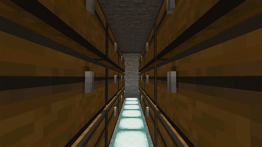 5 best ways to protect valuable loot in Minecraft