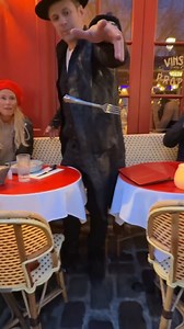 53K views · 204 reactions | How is this possible?!樂勞勞勞 #floating #magic | Julien Magic | Facebook