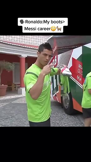 🐐 #ronaldo #cr7 #foryou #football #messi #cristianoronaldo #cr7🇵🇹 #cristianoronaldo #fy #cr7cristianoronaldo #433 #leomessi