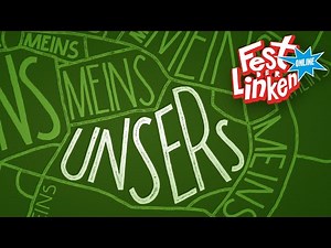 Jenseits des digitalen Kapitalismus: Welche Chancen auf Vergesellschaftung bietet das Internet?