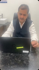 Pre diabetes - webinar for corporate on ocassion of World diabetes day #diabetesDay #worlddiabetesday #WDD #diabetes #diabetesawareness #diabetes2 | Just for Hearts