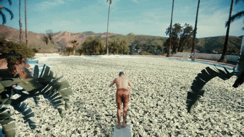 48K views · 47 reactions |  This is not a drill! On April 26, one hand will Unlock the Box for a chance to win $500K cash, plus ten more chances to win big prizes. Will it be YOU? Find out this Saturday at 5 PM!  https://bit.ly/445a4PZ | Harrah's Cherokee Casino Resort | Facebook