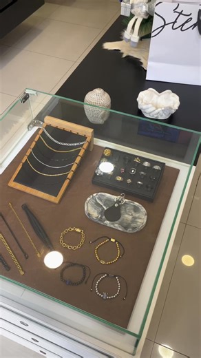 Esto es todo lo que necesitas para DICIEMBRE 🎄💎 | Men's Fashion Box