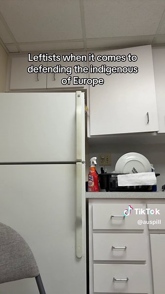 Then you realise they only defend the first to attack the latter