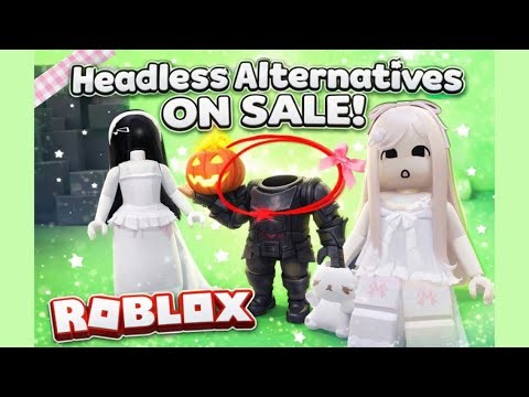 Headless alternatives on sale ⚠️ *cheap