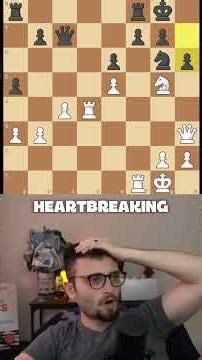 Levy Gothamchess 0503 1