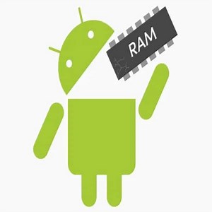 Increase Android RAM: How to do it? - LifeBytes