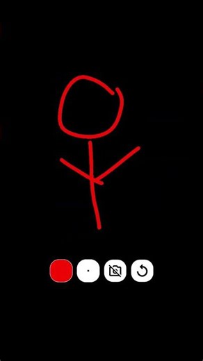 dia turun dia naik di pesta tekanan tinggi cewek cantik