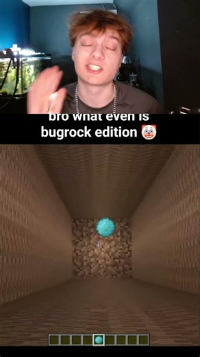 go DIDDLE the sound pls 😨💀