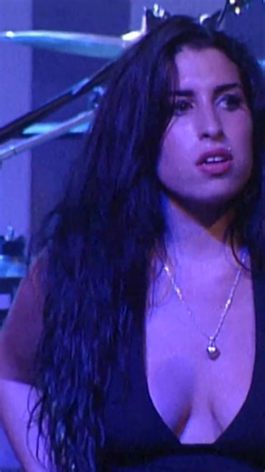 6K views · 397 reactions | From the moment she released Frank in...