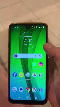 Celular no silencioso ?!? Veja como receber uma ligação de um contato com toque.
