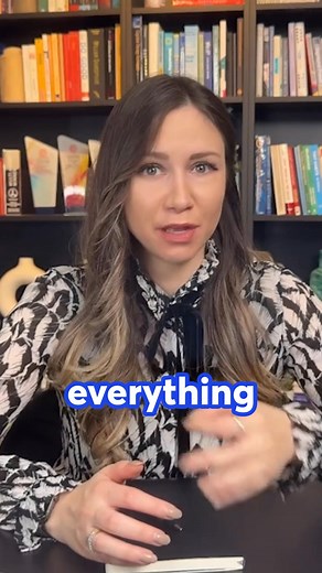 2.3K views · 1.2K reactions | CBQ Method - Health & Wellness on Reels | Facebook