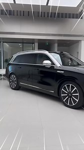 520K views · 10K reactions | Took my client to Huawei’s showroom — from phones and laptops to world-leading smart cars.藍藍 #Huawei #HUAWEIPura80 #HuaweiCar | Jingsourcing.com | Facebook