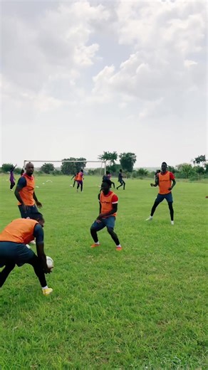 ASFCUP Semifinals: Simba SC vs Pamba FC - Kariakoo Derby Showdown