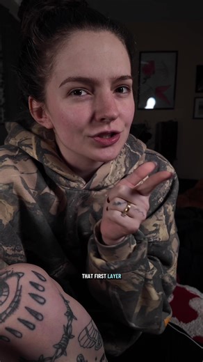 Essential Tips for Effective Tattoo Aftercare