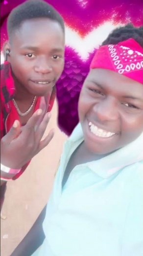 Kontawa nyimbo mpya Bongo ft. Tx Dullah