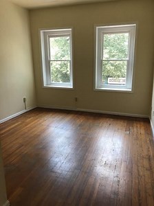 807 Caroline St, Fredericksburg, VA 22401 - For Rent