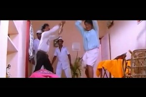 Gopala Gopala Tamil Movie Super Scenes . . . . #tamilmovie #gopalagopalamovie #gopalagopalamoviesongs #gopalagopalamoviescenes #gopalagopalamovietelugu #gopalagopalamoviedialogues #gopalagopalamoviereaction #gopalagopalamoviehindi #gopalagopalamoviescenesintelugu #gopalagopalamovietamil #gopalagopalamoviewithenglishsubtitles #gopalagopalamovieflutemusic #gopalagopalamovieliftsceneintamil #gopalagopalamoviecomedyintamil #gopalagopalamovietrailer #gopalagopalamovievideosongs #gopalagopalamovieand 
