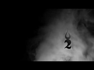 Two Steps from Hell: Emerald Princess Epic Remix