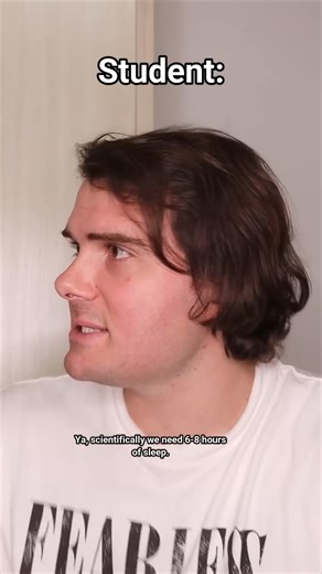 8.9K views · 470 reactions | "Math Teacher" | Ryan HD | Facebook