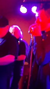 38K views · 1K reactions | ELWOOD HERE: I am a 15 year old blues...