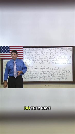 Don Kilam ™ - Jeffey McBride on Instagram: "The Truth About The Banking System Explained By David Wynn Miller"