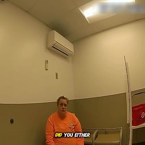 102K views · 1.2K reactions | Shoplifting Mom Uses Kids to Steal $1500 of Junk Food  In January 2022, a woman was caught using her kids to steal $1500 worth of junk food from Target 磻 Officers were stunned by her reason for stealing. What would you do if you saw this happen? Comment below and hit ❤️ if you’re shocked! #ShopliftingMom #PoliceIntervention #CopWatch #ViralVideo | Anonimus | Facebook