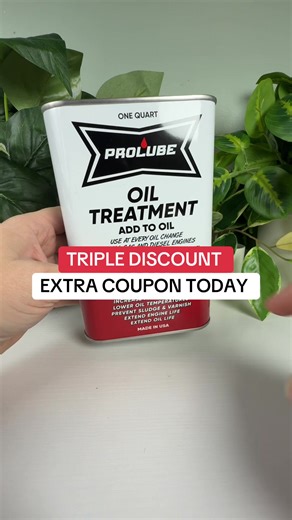 Get Auto Repair Deals on TikTok for Less