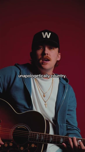 to say the least. #countrymusic #wesko #newartist #country #newmusic #originalmusic #originalsong