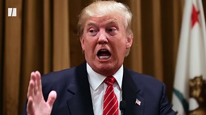 22K views · 1.1K reactions | Some right-wing media outlets that once adored Donald Trump are turning their backs on him following Cassidy Hutchinson’s testimony. | HuffPost | Facebook