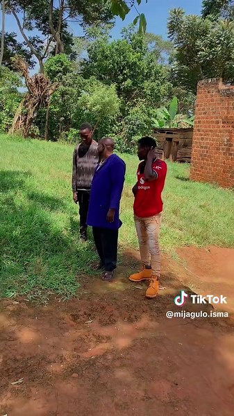 mijagulo.isma (@mijagulo.isma)’s videos with original sound - mijagulo.isma