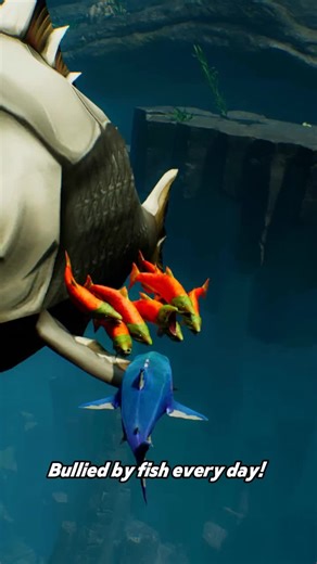 Your Evolution Journey Begins Here!