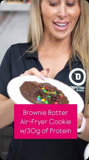 2.2K views · 173 reactions | Crush those late night (or anytime)...