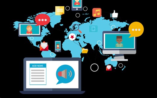 1.06.OSI七层协议各层的含义_哔哩哔哩_bilibili