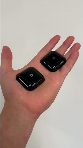 Humane Ai Pin Complete System
