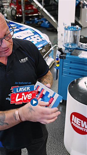 12K views · 119 reactions | Looking to work faster and safer on...