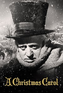 Scrooge Summary, Trailer, Cast, Where to Watch and More