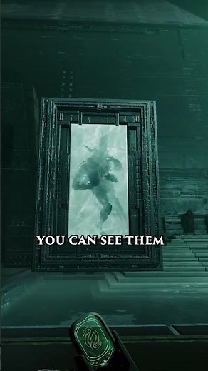 Rhulk's Worm Experiments are some of Destiny's most twisted lore.