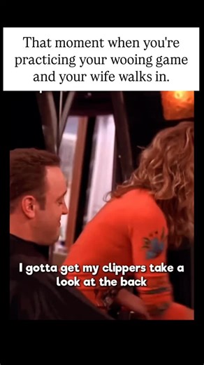 A . V . A on Instagram: "Have you ever been caught by your wife unexpected while trying to test your wooing skills ? #caughtintheact #relationshipgoals #peaceofmind #lovelife #marriage #love #realtalk"