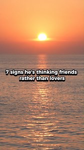 35K views · 101 reactions | signs you are in the friend zone #relationship #relationshiptips #relationshipadvice #dating #datingadvice #datingtips #crushing | Bella Bello | Facebook