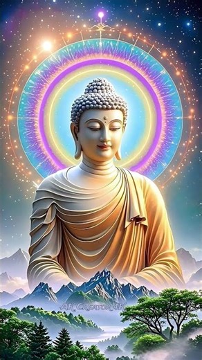 नमक रोटी खाकर सो जाना #motivation #viral #facts #gautambudhastory #shots 👍👍🫣