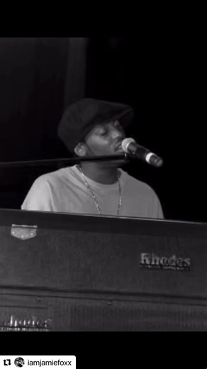 V103 Chicago on Reels