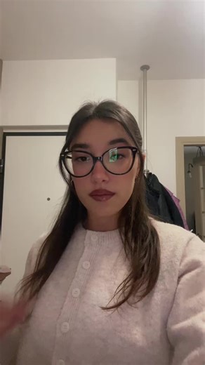 Understanding Horseshoes: A Dive into Their Significance