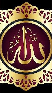 # islamik song #shortsvidio#viralvidio#youtubeshorts#