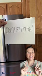 404K views · 802 reactions | Shop Early This Holiday Season & Save...