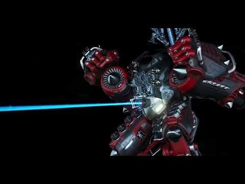 Free Video Mapping Loops - #freedownload #videomapping #lime