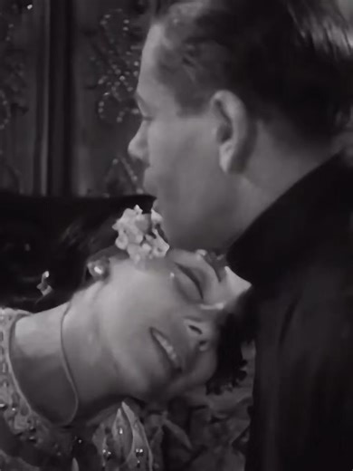 9 Most Controversial Films Hollywood Tried to Erase Forever Part 1 #actors #longervideos #movies | Answered That For You