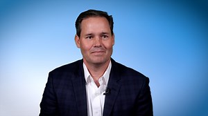 Alcon Rising Up | Getting Started With Alcon PCIOLs