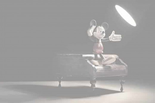 ▷ Originelle Vorstellung von sich selbst: 4 Tipps für persönliche Vorstellung