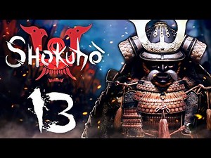 THE SAKE SAMURAI SETS SAIL! Shokuho Mod - Mount & Blade II: Bannerlord Samurai Campaign #13
